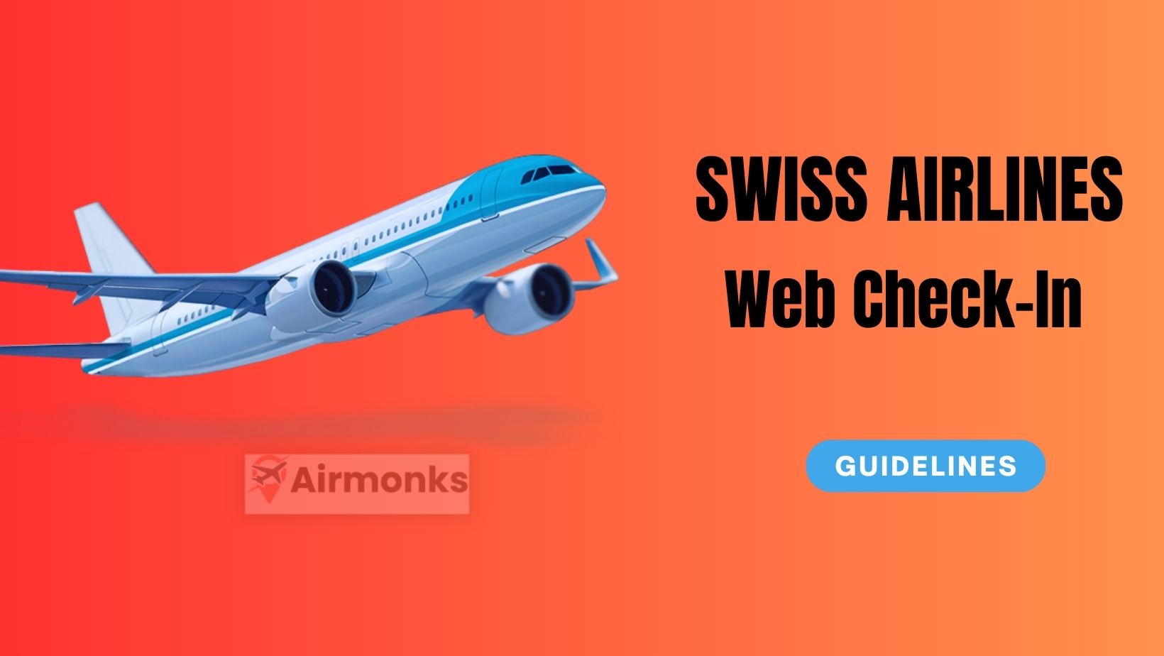 swiss airlines web check-in647844300d0e6.jpg
